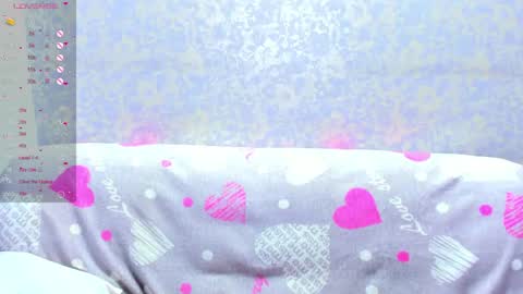 RUSSIAN BARBIE BABE online show from 13, 5, 2026