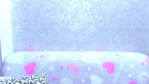 RUSSIAN BARBIE BABE online show from 14, 5, 2026