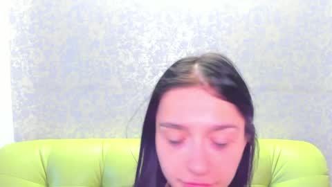 RUSSIAN BARBIE BABE online show from 15, 5, 2026