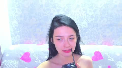 RUSSIAN BARBIE BABE online show from 21, 5, 2026