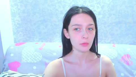 RUSSIAN BARBIE BABE online show from 28, 5, 2026