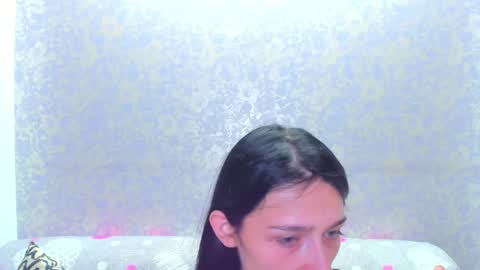 RUSSIAN BARBIE BABE online show from 29, 5, 2026