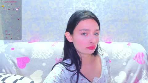 RUSSIAN BARBIE BABE online show from 31, 5, 2026