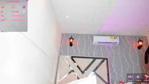    online show from 24, 1, 2025