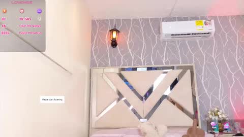    online show from 19, 1, 2026