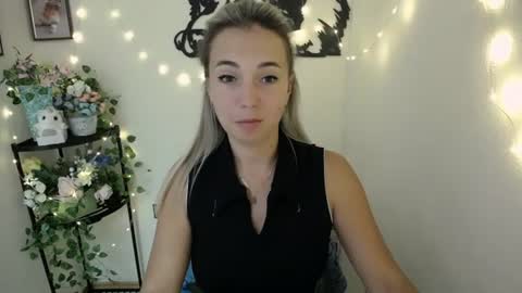Vanessa online show from 24, 6, 2026