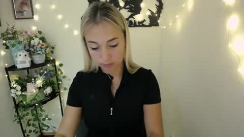 Vanessa online show from 8, 7, 2026