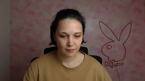 Snapshot of vanessa_lissme chatting on 11, 5, 2026 Vanessa online show from 11, 5, 2026