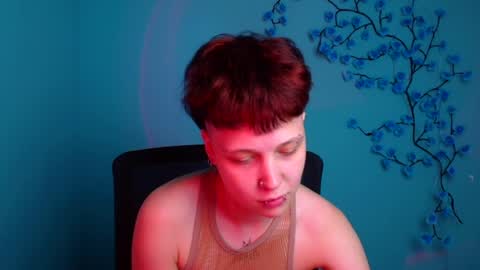 Vanessa online show from 24, 6, 2026