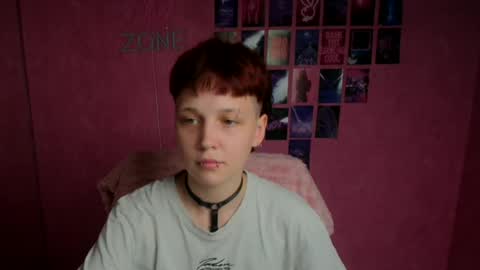 Vanessa online show from 28, 6, 2026