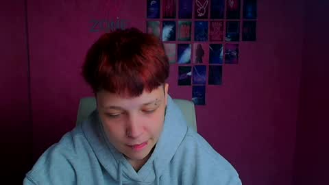 Vanessa online show from 5, 7, 2026