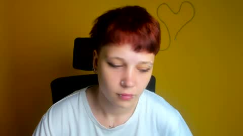 Vanessa online show from 6, 7, 2026