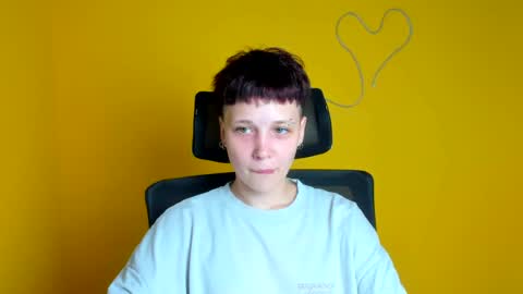 Vanessa online show from 13, 7, 2026
