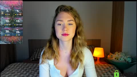 Snapshot of vanessa_maes chatting on 11, 12, 2024 Vanessa Maes online show from 11, 12, 2024