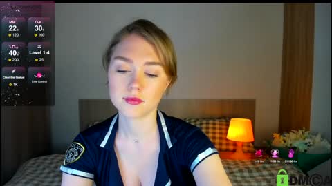 Snapshot of vanessa_maes chatting on 12, 12, 2024 Vanessa Maes online show from 12, 12, 2024