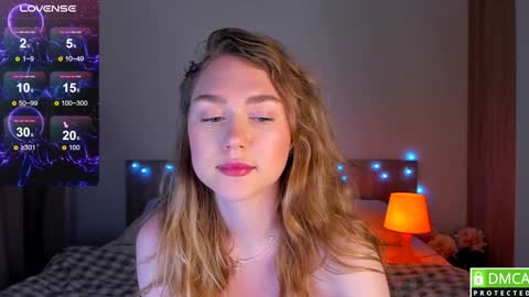 Snapshot of vanessa_maes chatting on 12, 1, 2025 Vanessa Maes online show from 12, 1, 2025