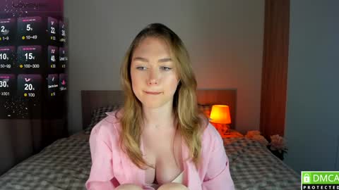 Snapshot of vanessa_maes chatting on 22, 1, 2025 Vanessa Maes online show from 22, 1, 2025