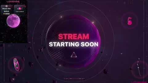 Snapshot of vanessa_maes chatting on 9, 3, 2025 Vanessa Maes online show from 9, 3, 2025