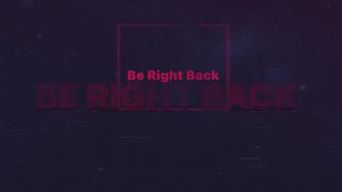 Snapshot of vanessa_maes chatting on 31, 10, 2025 Vanessa Maes online show from 31, 10, 2025