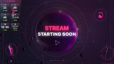 Snapshot of vanessa_maes chatting on 6, 11, 2025 Vanessa Maes online show from 6, 11, 2025