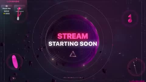 Snapshot of vanessa_maes chatting on 14, 11, 2025 Vanessa Maes online show from 14, 11, 2025