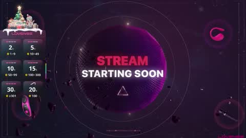 Snapshot of vanessa_maes chatting on 7, 1, 2026 Vanessa Maes online show from 7, 1, 2026