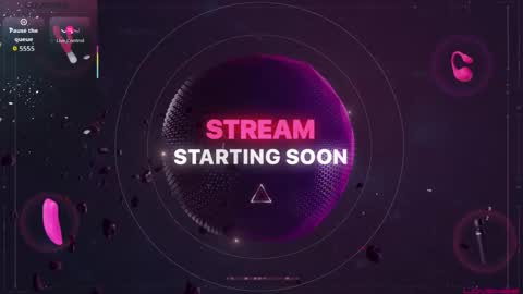 Snapshot of vanessa_maes chatting on 5, 2, 2026 Vanessa Maes online show from 5, 2, 2026