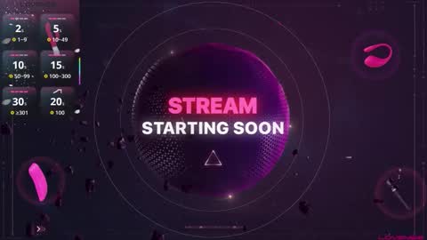 Snapshot of vanessa_maes chatting on 17, 2, 2026 Vanessa Maes online show from 17, 2, 2026