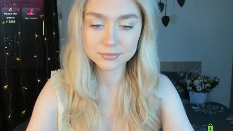 Snapshot of vanessa_maes chatting on 19, 2, 2026 Vanessa Maes online show from 19, 2, 2026