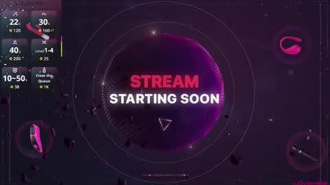 Snapshot of vanessa_maes chatting on 20, 2, 2026 Vanessa Maes online show from 20, 2, 2026