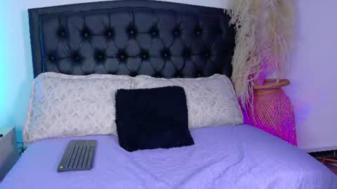 Snapshot of vanessa_mejiia chatting on 22, 6, 2026 vanessa_mejiia online show from 22, 6, 2026