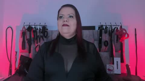 Snapshot of vanessa_moka chatting on 24, 11, 2025 Vanessa online show from 24, 11, 2025