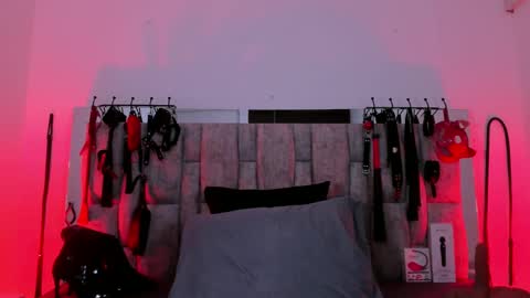 Snapshot of vanessa_moka chatting on 21, 2, 2026 Vanessa online show from 21, 2, 2026