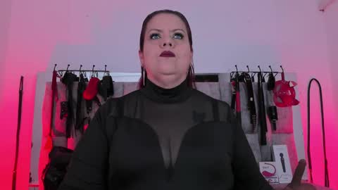 Snapshot of vanessa_moka chatting on 17, 3, 2026 Vanessa online show from 17, 3, 2026