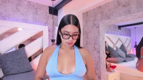 Vanessa  online show from 27, 5, 2026
