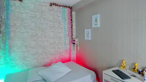 Vanessa online show from 21, 3, 2026