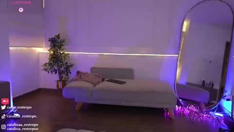 vanessa sexxy online show from 10, 1, 2026