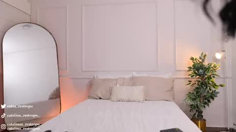 Snapshot of vanessa_sexxy chatting on 9, 5, 2026 vanessa sexxy online show from 9, 5, 2026