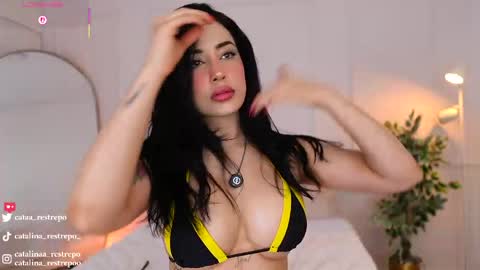 Snapshot of vanessa_sexxy chatting on 21, 5, 2026 vanessa sexxy online show from 21, 5, 2026
