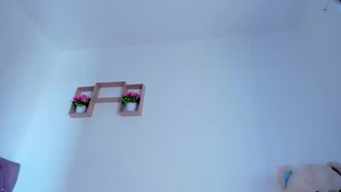 vanessa online show from 11, 2, 2026