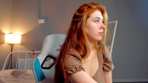 Snapshot of vanessa_walters chatting on 4, 12, 2024 Vanessa Walters online show from 4, 12, 2024