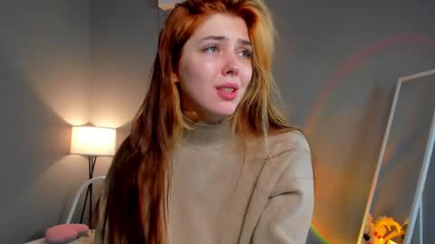 Snapshot of vanessa_walters chatting on 4, 12, 2024 Vanessa Walters online show from 4, 12, 2024