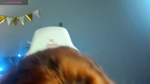 Snapshot of vanessa_walters chatting on 20, 12, 2024 Vanessa Walters online show from 20, 12, 2024
