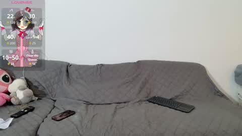 vanessaadol online show from 2, 3, 2026