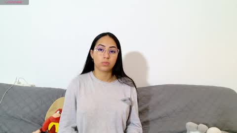 vanessaadol online show from 8, 5, 2026