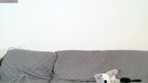 vanessaadol online show from 13, 5, 2026