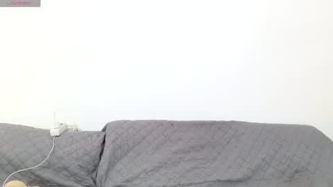 vanessaadol online show from 20, 6, 2026