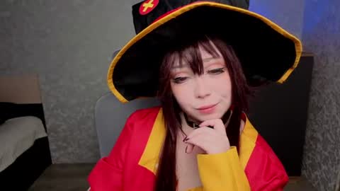 Snapshot of vanessaamixx chatting on 25, 6, 2026 vanessaamixx online show from 25, 6, 2026