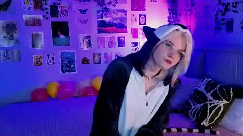 Vanessa online show from 18, 6, 2026