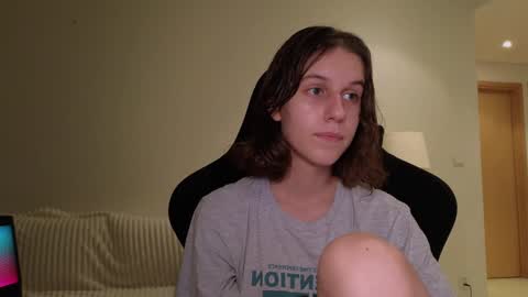 vanessa online show from 6, 12, 2024